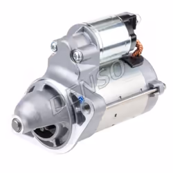Motorino di avviamento DENSO DSN1239