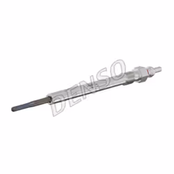 Candeletta DENSO DG-608