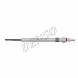 Candeletta DENSO DG-608 - Vista aggiuntiva 4