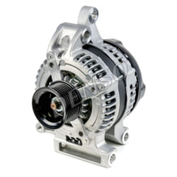 Alternatore trifase DENSO DAN1205