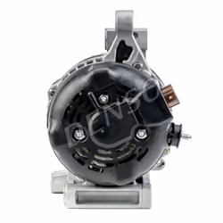 Alternatore trifase DENSO DAN1205