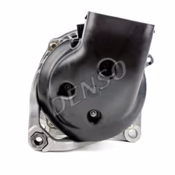 Alternatore, generatore DENSO DAN1125 - Vista aggiuntiva 4