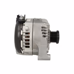 Alternatore, generatore DENSO DAN1126 - Vista aggiuntiva 4