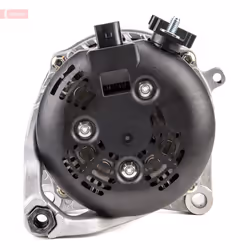Alternatore, generatore DENSO DAN1126 - Vista aggiuntiva 6