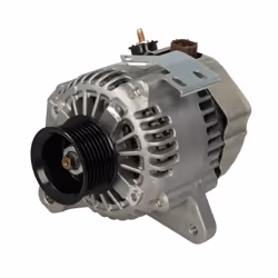 Alternatore-corrente carica [a]: 80. Indice: DAN1282. Numero del Produttore: DAN1282. N° di nervature: 7. Peso [g]: 5000. Pro ...