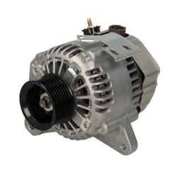 Alternatore, generatore DENSO DAN1282
