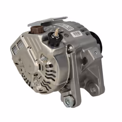 Alternatore, generatore DENSO DAN1282