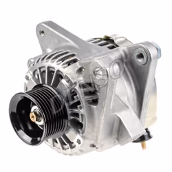Alternatore, generatore DENSO DAN1282
