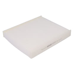 Filtro cabina DENSO DCF101P