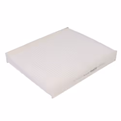 Filtro cabina DENSO DCF101P