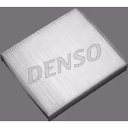 Filtro cabina DENSO DCF101P