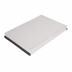 Filtro cabina DENSO DCF011P