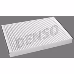 Filtro cabina DENSO DCF011P