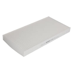 Filtro cabina DENSO
G10R89