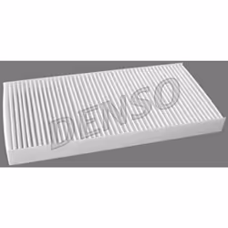 Filtro cabina DENSO
G10R89