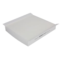 Filtro cabina DENSO DCF363P