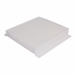 Filtro cabina DENSO DCF363P - Vista aggiuntiva 2