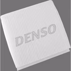 Filtro cabina DENSO DCF363P - Vista aggiuntiva 3