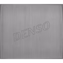 Filtro cabina DENSO DCF204P