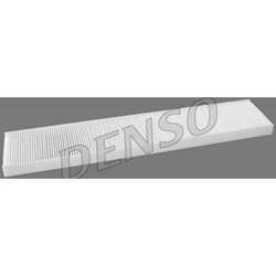 Filtro cabina DENSO DCF014P
