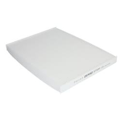 Filtro cabina DENSO DCF369P