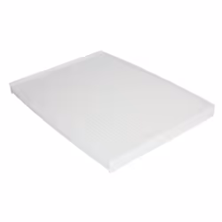 Filtro cabina DENSO DCF369P