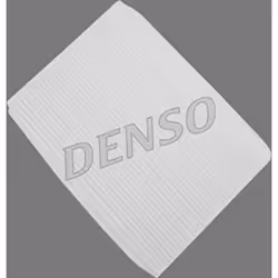 Filtro cabina DENSO DCF369P
