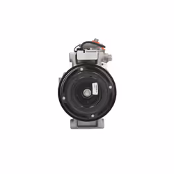 Compressore, condizionatore d'aria DENSO DCP05104 - Vista aggiuntiva 4