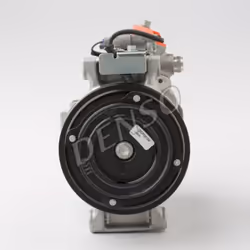 Compressore, condizionatore d'aria DENSO DCP05104 - Vista aggiuntiva 7