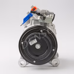 Compressore, condizionatore d'aria DENSO DCP05106 - Vista aggiuntiva 7