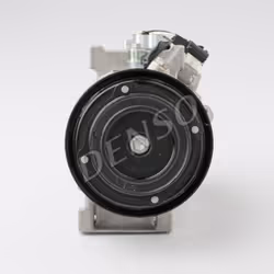 Compressore, condizionatore d'aria DENSO DCP23034 - Vista aggiuntiva 7