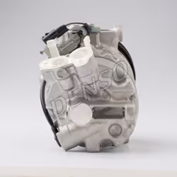 Compressore, condizionatore d'aria DENSO DCP23034 - Vista aggiuntiva 8