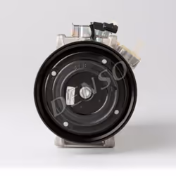 Compressore aria condizionata DENSO DCP23035 - Vista aggiuntiva 7