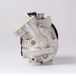 Compressore aria condizionata DENSO DCP23035 - Vista aggiuntiva 8