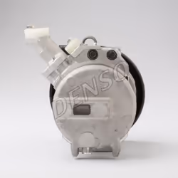 Compressore aria condizionata DENSO DCP45012 - Vista aggiuntiva 4