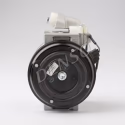Compressore, condizionatore d'aria DENSO DCP47004