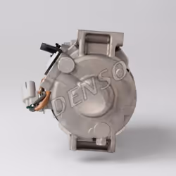 Compressore aria condizionata DENSO DCP50088 - Vista aggiuntiva 4