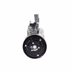 Compressore, condizionatore d'aria DENSO DCP50126