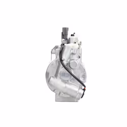 Compressore, condizionatore d'aria DENSO DCP50126