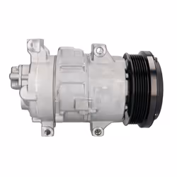 Compressore aria condizionata DENSO DCP50228 - Vista aggiuntiva 4