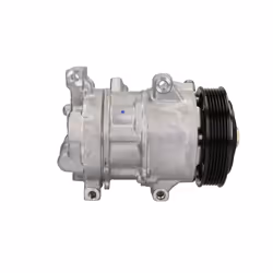 Compressore, condizionatore d'aria DENSO DCP50310 - Vista aggiuntiva 4