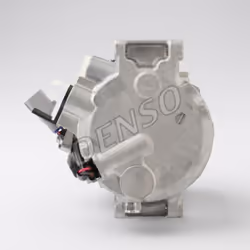 Compressore aria condizionata DENSO DCP51002 - Vista aggiuntiva 4