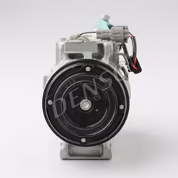Compressore, condizionatore d'aria DENSO DCP17148 - Vista aggiuntiva 7