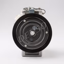 Compressore, condizionatore d'aria DENSO DCP17150 - Vista aggiuntiva 7