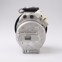 Compressore, condizionatore d'aria DENSO DCP17150 - Vista aggiuntiva 8