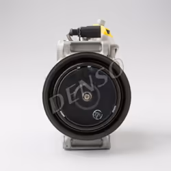 Compressore, condizionatore d'aria DENSO DCP28017 - Vista aggiuntiva 7
