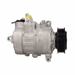 Compressore, condizionatore d'aria DENSO DCP32065 - Vista aggiuntiva 4