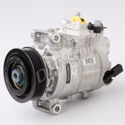 Compressore, condizionatore d'aria DENSO DCP32065 - Vista aggiuntiva 5