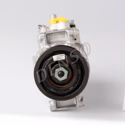 Compressore, condizionatore d'aria DENSO DCP32065 - Vista aggiuntiva 7