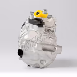 Compressore, condizionatore d'aria DENSO DCP32065 - Vista aggiuntiva 8